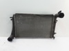 Intercooler 1K0145803R VAG