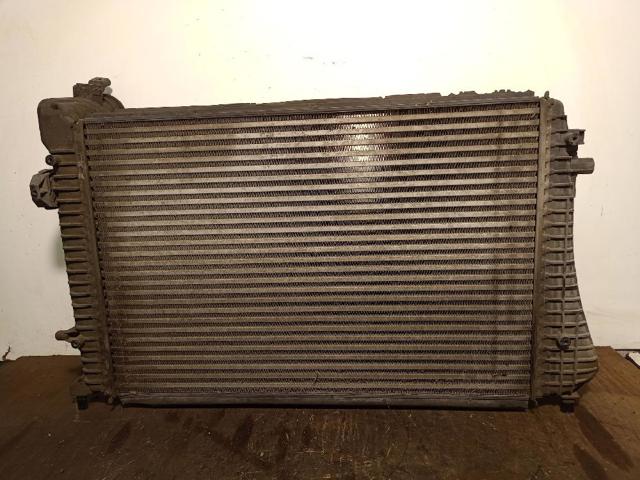 1K0145803R Intercooler  en stock Sabadell