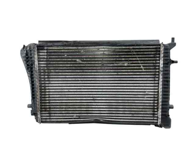 VAG 1K0145803R Intercooler  en stock Salamanca