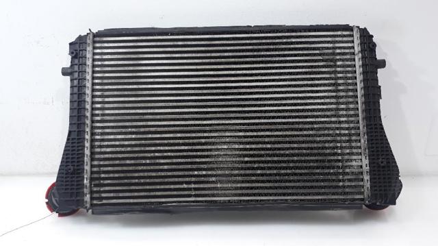 1K0145803R Intercooler  en stock Castellón