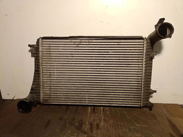 1K0145803R VAG Intercooler  disponible Alicante