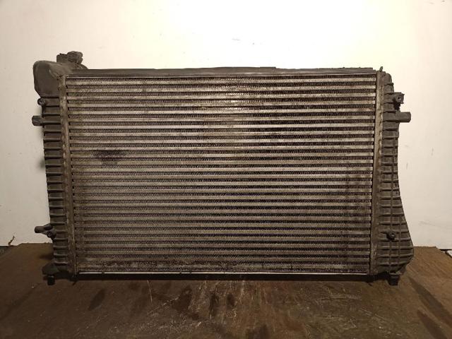 1K0145803R VAG Intercooler  comprar en Oviedo