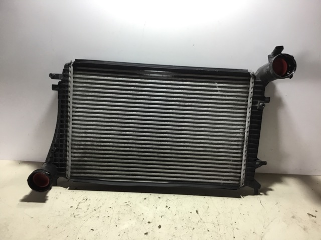 1K0145803R VAG Intercooler  comprar en Lleida