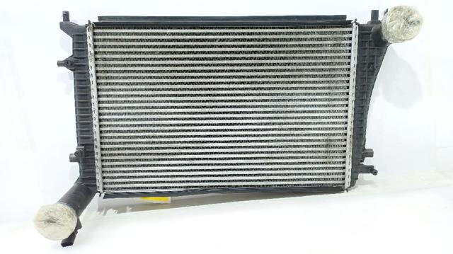 1K0145803R Intercooler  en stock Sabadell