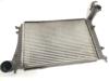 Intercooler 1K0145803R VAG