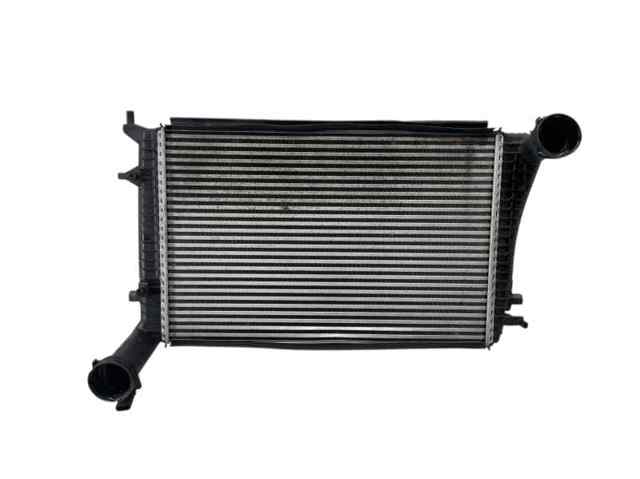 VAG 1K0145803R Intercooler  comprar en Ponferrada