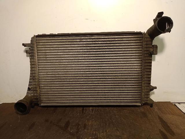 VAG 1K0145803R Intercooler  disponible Valladolid