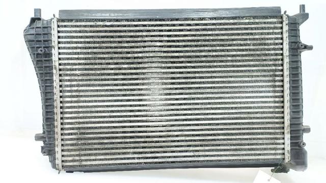 1K0145803R VAG Intercooler  comprar en Oviedo