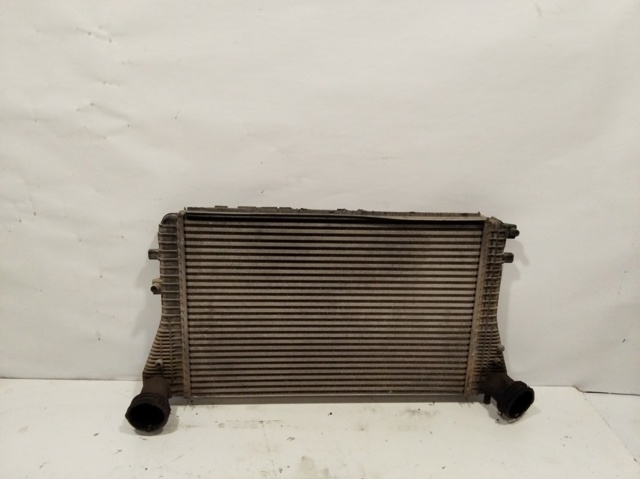 VAG 1K0145803S Intercooler  comprar en Ponferrada