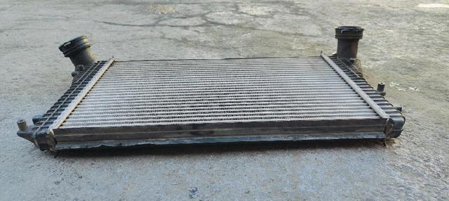 VAG 1K0145803S Intercooler  comprar en Ponferrada