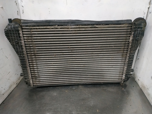 VAG 1K0145803S Intercooler comprar Barcelona