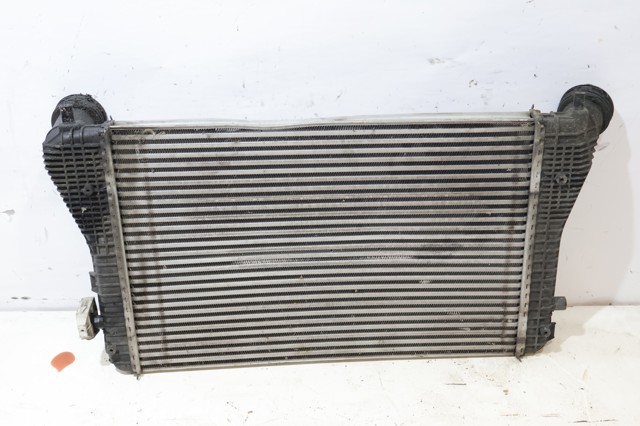 1K0145803S VAG Intercooler  comprar en Lleida