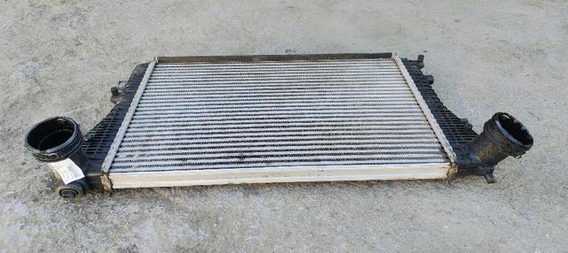 1K0145803S Intercooler  comprar en Zaragoza