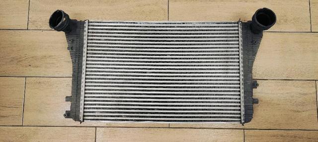 1K0145803S Intercooler  comprar en Reus