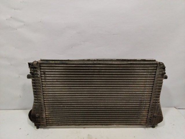 1K0145803S Intercooler  comprar en Reus