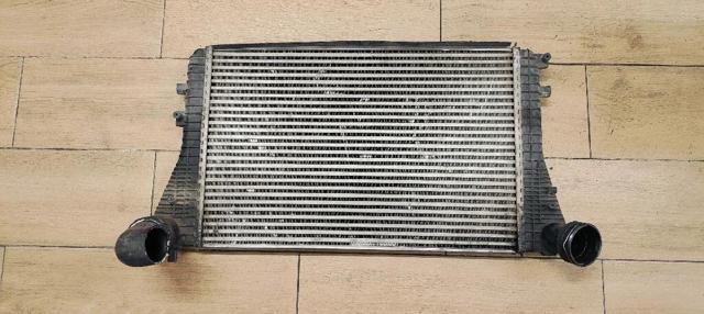 1K0145803S Intercooler comprar Almería