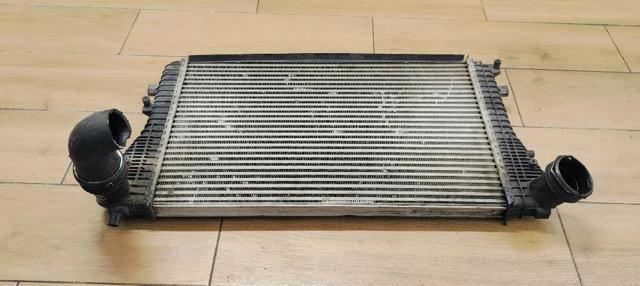 1K0145803S VAG Intercooler  disponible Ourense