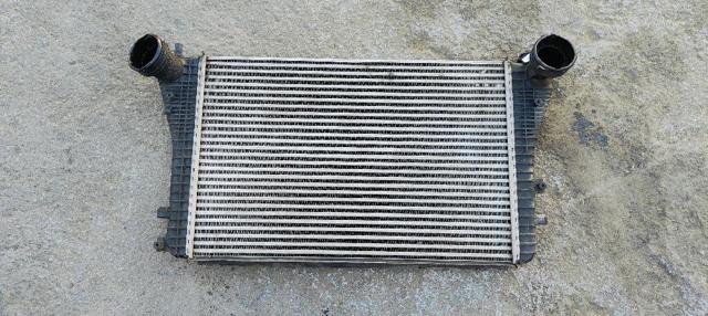 VAG 1K0145803S Intercooler  disponible España
