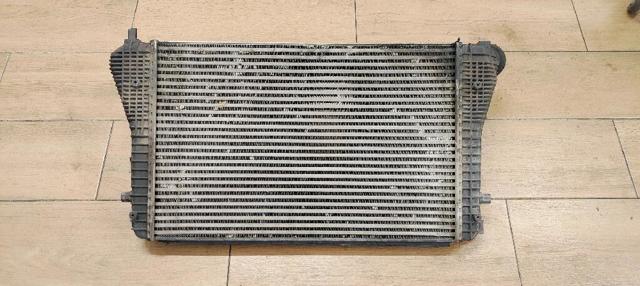 1K0145803S VAG Intercooler  comprar en Lleida