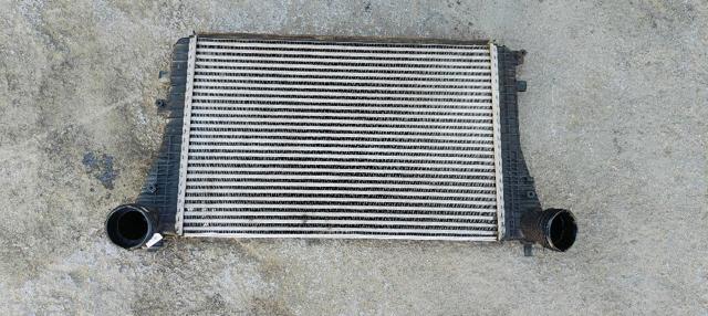 1K0145803S Intercooler  disponible Utrera