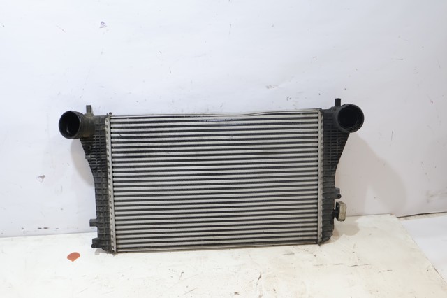 VAG 1K0145803S Intercooler comprar Barcelona