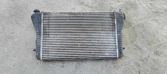 1K0145803S VAG Intercooler  comprar en Lleida