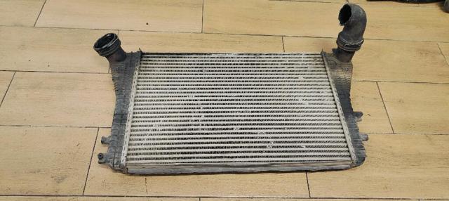 1K0145803S Intercooler  comprar en Zaragoza