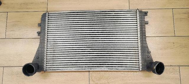 1K0145803S Intercooler  disponible Málaga