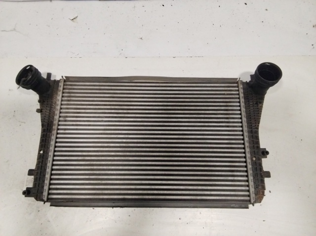 1K0145803T VAG Intercooler  en stock Gandía