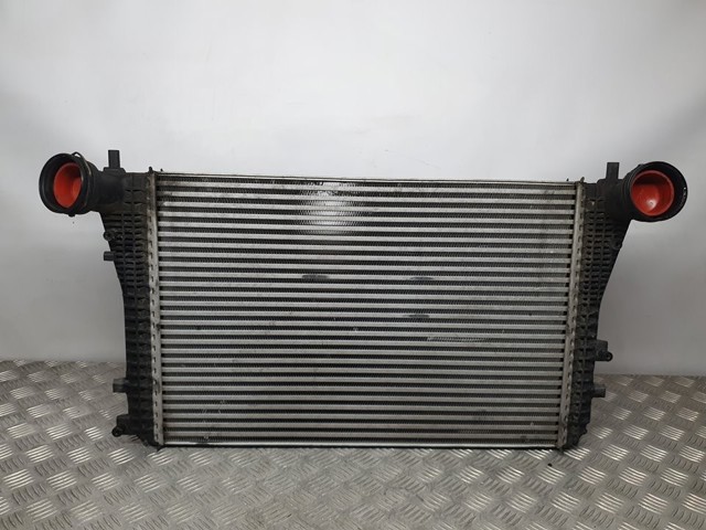 1K0145803T Intercooler comprar Girona
