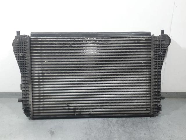 1K0145803T Intercooler  comprar en Reus