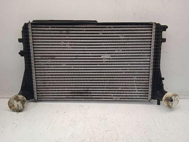 VAG 1K0145803T Intercooler  disponible Lugo