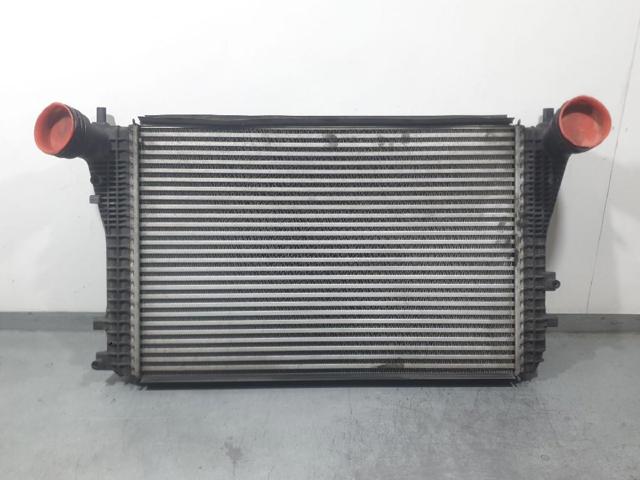 VAG 1K0145803T Intercooler comprar Barcelona