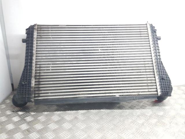 VAG 1K0145803T Intercooler  en stock Salamanca