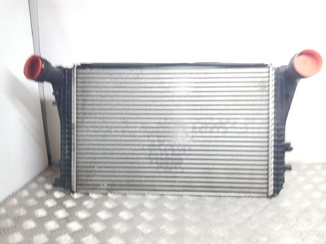 1K0145803T Intercooler comprar Sevilla