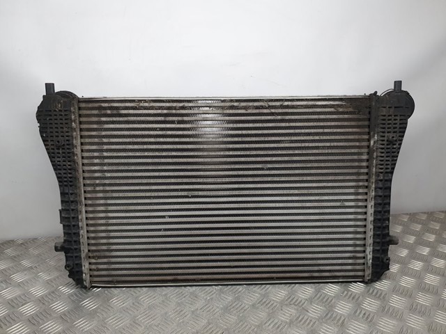 1K0145803T VAG Intercooler  comprar en Jaén