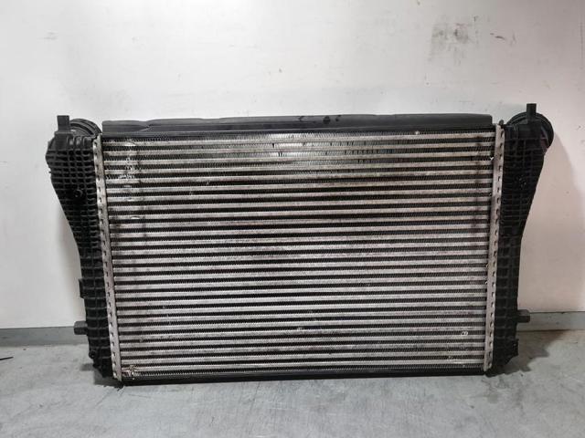1K0145803T VAG Intercooler  comprar en Oviedo