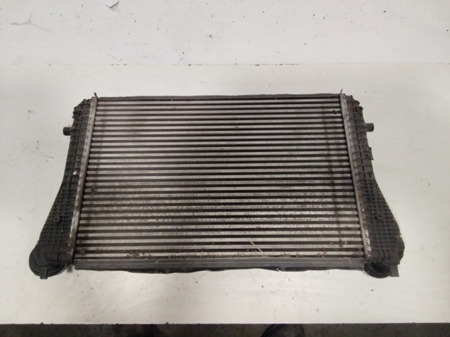 1K0145803T Intercooler  disponible Utrera