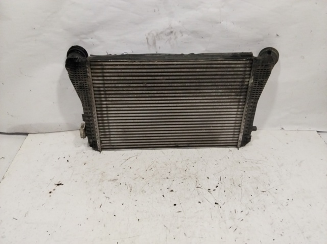 VAG 1K0145803T Intercooler comprar Pamplona