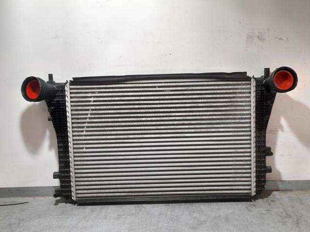 1K0145803T VAG Intercooler  disponible Alicante