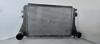 Intercooler 1K0145805G VAG