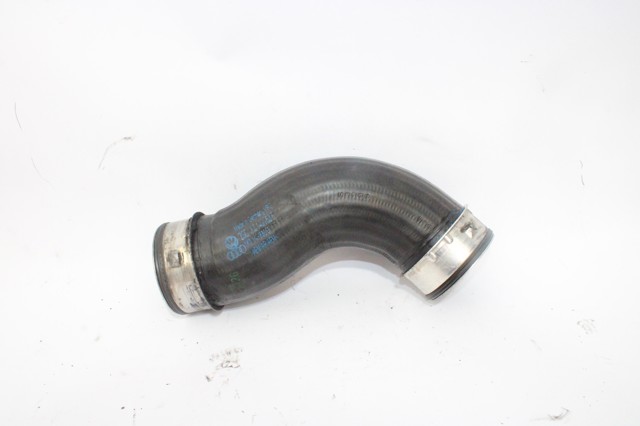 Tubo flexible de aire de sobrealimentación 1K0145828D VAG