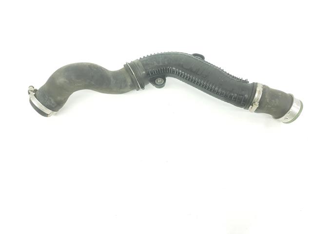 1K0145828F VAG/Audi