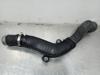 Tubo intercooler superior 1K0145828F VAG