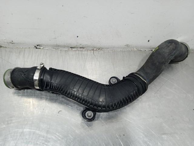 1K0145828F VAG/Audi