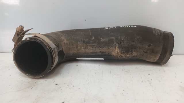 1K0145832AA VAG Manguera del intercooler  disponible Alicante