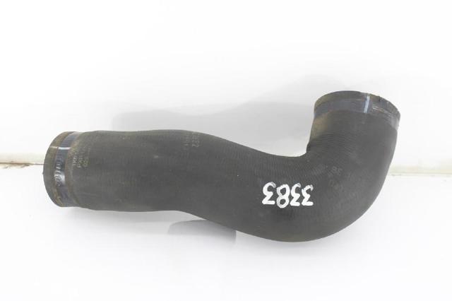 Tubo flexible de aire de sobrealimentación 1K0145832AA VAG