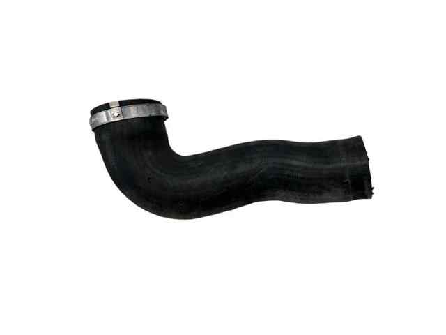 1K0145832AC Manguera del intercooler  comprar en Zaragoza