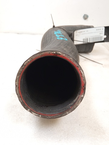 1K0145832AC VAG Manguera del intercooler  disponible Vigo