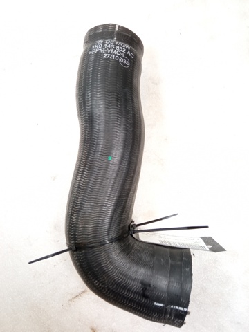 VAG 1K0145832AC Tubo intercooler  en stock Salamanca